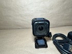 Gopro Hero4 Session 1080p 60fps Action Camcorder   Normal Cosmetic Wear   Tested