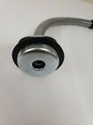 Jerry Can Spout Jerrycan Flexible Pouring Gallon Nozzle Military