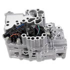  Tr580 Fit For Subaru 31825aa052 Cvt Transmission Valve Body 