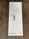 Samsung Wireless Charger Trio - White