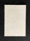 China Taiwan - 1958  1204 Used Nh Chiang Kai-shek Flag Plane