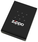 Zippo Lighter - Dazzling Dragon High Polish Chrome