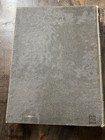 Vintage 1939 University Of Georgia School Yearbook Pandora Uga Bulldogs