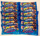 12 X Jolly Rancher Jelly Beans Easter 14 Oz  Exp 04 2026