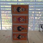 Funko Pop  Animation Dragon Ball Super  Goku broly ssg Vegeta gogeta