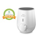 Philips   Baby Bottle Warmer