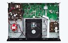 Denon Dcd-900ne Cd Player   Dcd900ne