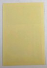          Godzilland 1984 Vintage Unused 4  X 3  Sticker Godzilla King Ghidorah Toho
