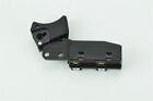 Genuine Oem Dewalt N090729 Switch For Dwe574  Dwe575 Circular Saw