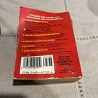 The Official 1988 Beckett Price Guide To Baseball Cards Paperback 477  Pages