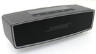 Bose Soundlink Mini Ii Bluetooth Wireless Portable Mobile Speaker With Charger