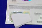 Microsoft Windows Xp Professional W sp2 Full Operating System Ms Win Pro 32 Bit