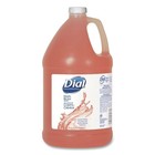 Dial Professional 03986 1 Gal  Hair   Body Wash - Neutral Scent  4 ct  New