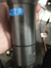 Top Cat Pneumatic Inline Die Grinder Industrial Air Tool 20000 Rpm