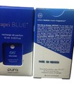 2 Pk Pura Capri Blue Volcano Refill -smart Diffuser -citrus Luxury Scent  10ml