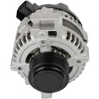 11508 Alternator For Cadillac For Cts 3 0l 2010-2014
