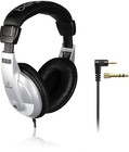 Hpm1000