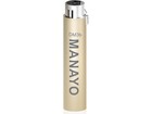 Manayo  In-line Microphone Preamp 