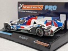 Scaleauto Sc-6383 M-hybrid Gtp Watkins Glen 2023   24 1 32 Slot Car Pro Series
