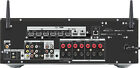 Sony Str-an1000 Dolby Atmos Home Theater Receiver