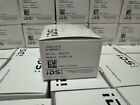 Ids Ueye Xs Industrial Camera Usb20 Xs R2 Ui-1007xs-c W  Cable