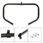 Engine Highway Crash Guard Bar For Harley Touring Road King Street Glide 2009-up