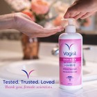 Feminine Wash For Intimate Area Hygiene  Odor Block  Gynecologist Tested