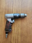 Matco 3 8   Air Drill Reversible