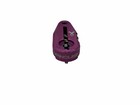 Rare Vanquish Bca Pink Aluminum Servo Horn 25t 20mm Vps99994 Rc Part  18557