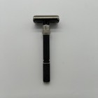 Gillette Super 84 Vintage Adjustable Double-edge Safety Razor