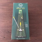 Wellputt Start 2 0 Golf Putting Training Aid Golf Green Mat Size 10 17ft X1 15ft