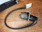 Nos Gm  1982-96  Roadmaster Caprice Wagon Olds Rear Glass Ajar Switch 16604826