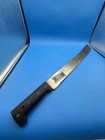 Vtg Colombian Gavil  n Machete     Incolma  Farm   Jungle Blade Heavy Duty Tool 22   