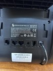 Grandstream Gs-gxp2170 Voip Phone   Device - Black Used Excellent Condition