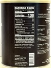 Ghirardelli Sweet Ground Chocolate   Cocoa Gourmet Powder 3 Lbs 