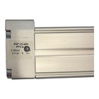 Festo Dgp-25-400-ppv-a-b 526646 Linear Unit Linear Actuator Industrial Use