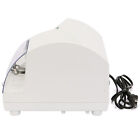 Dental Amalgamator Lab Shaker Amalgam Capsule Mixer Blender High Speed 40w 4200r