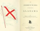 86 Books - Alabama History   Genealogy Al - Early Ancestors Family County - Usb