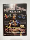 Scrye Collectible Card Games Magazine  94 April 2006