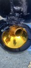 King Sousaphone 