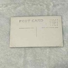 Postcard Rppc Children Portrait Siblings Early 1900s Antique B389