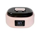 New 2l Wax Machine Bath Kit Wax Melts For Feet And Hand Paraffin Foot Mask Socks