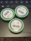 Sana Sana Ointment 13 Grams 3 Pack