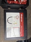 New Snap-on    Eedf500 Compression Pressure Test  M3585 M3571 M3541a Adapters