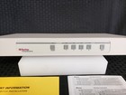 414508 - Raritan Compuswitch Cs4r