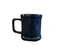 Chicago Bears Nfl Blue Orange 3d Coffee Mug Football Cup 12 Oz Very Nice