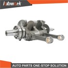 For Polaris Sportsman Rzr Ranger 800 Efi Rzr S Efi Hot Rods Crankshaft 2005-2015