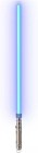 Star Wars The Black Series Leia Organa Force Fx Lightsaber