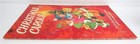 Vintage Whitman s 1969 Christmas Carols Piano Organ Guitar Music Song Book