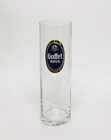 Gaffel Kolsch - Tray  kranz  With 11 Beer Glasses 0 2 Liter  stange  - New